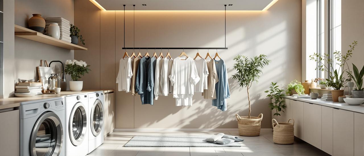 b影院 - 专业蒸汽护理社区